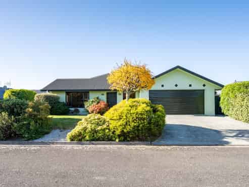 3 William Palmer Place, Brightwater