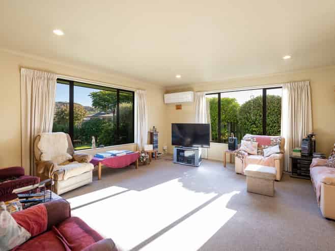 3 William Palmer Place, Brightwater
