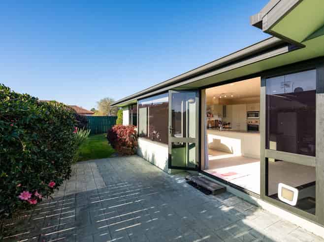 3 William Palmer Place, Brightwater