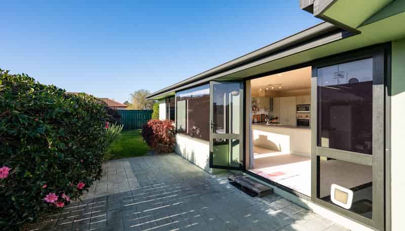 3 William Palmer Place, Brightwater