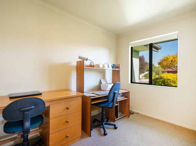 3 William Palmer Place, Brightwater