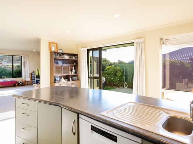 3 William Palmer Place, Brightwater