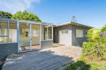 197 Glamorgan Drive, Torbay