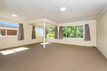 197 Glamorgan Drive, Torbay