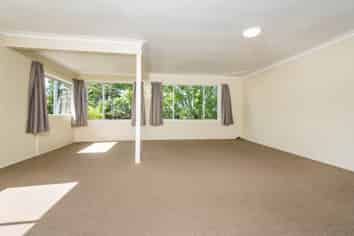 197 Glamorgan Drive, Torbay