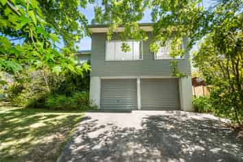 197 Glamorgan Drive, Torbay
