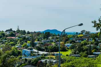197 Glamorgan Drive, Torbay