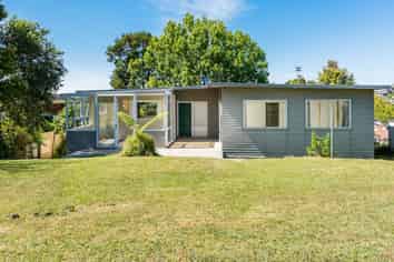 197 Glamorgan Drive, Torbay