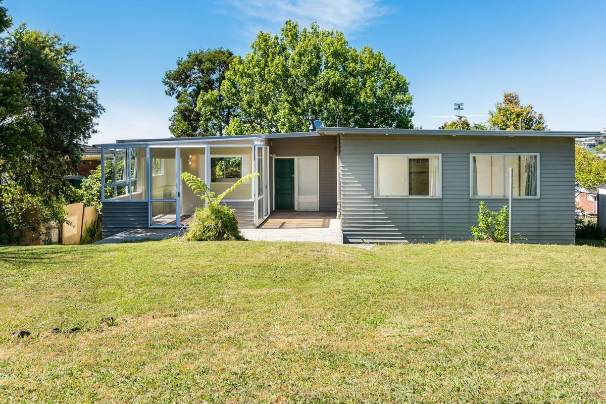 Spacious Home, Torbay