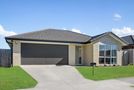 17 Parton Road, Pukekohe, Franklin, Auckland
