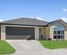 17 Parton Road, Pukekohe, Franklin, Auckland