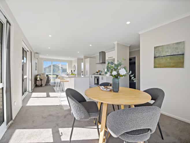 17 Parton Road, Pukekohe