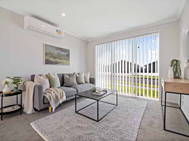 17 Parton Road, Pukekohe