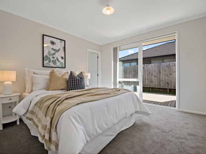 17 Parton Road, Pukekohe