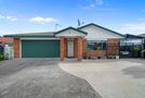 54 Robert Ross Place, Clendon Park, Manukau City, Auckland