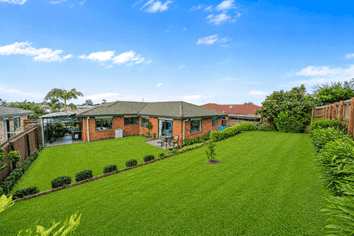 54 Robert Ross Place, Clendon Park