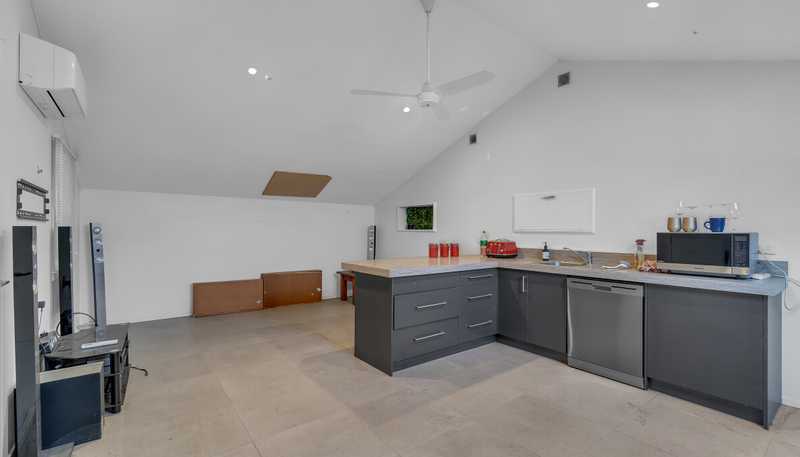 119 Durham Street South, Sydenham