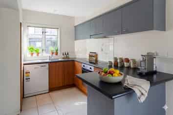 59 Winery Way, Henderson