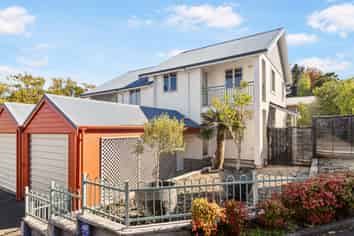 59 Winery Way, Henderson