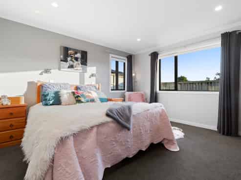 2B Bankhall Lane, Pokeno