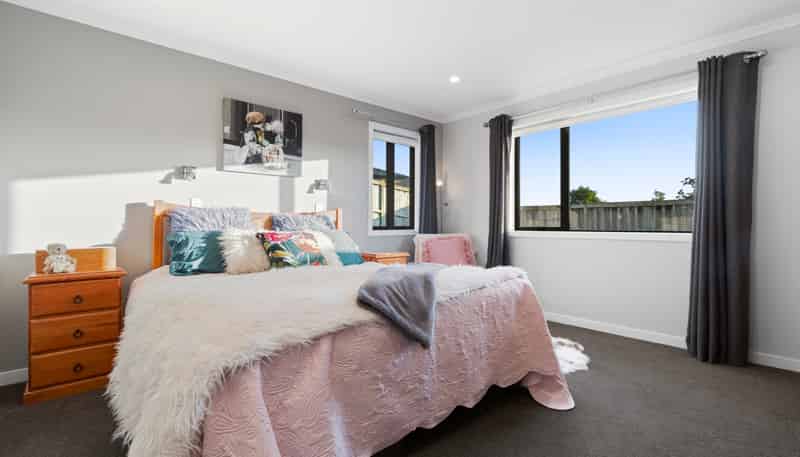 2B Bankhall Lane, Pokeno