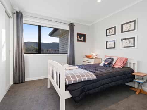 2B Bankhall Lane, Pokeno