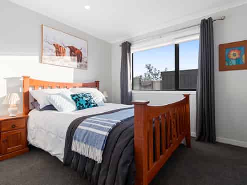 2B Bankhall Lane, Pokeno