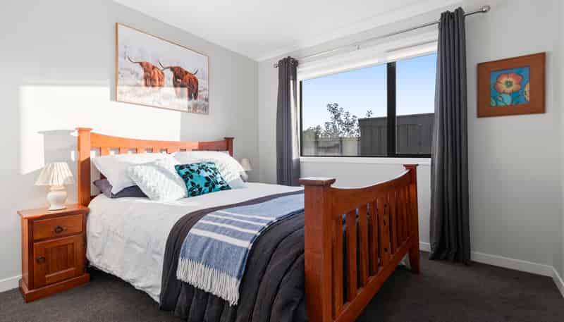 2B Bankhall Lane, Pokeno