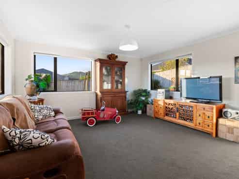 2B Bankhall Lane, Pokeno