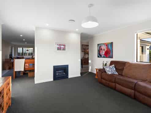 2B Bankhall Lane, Pokeno