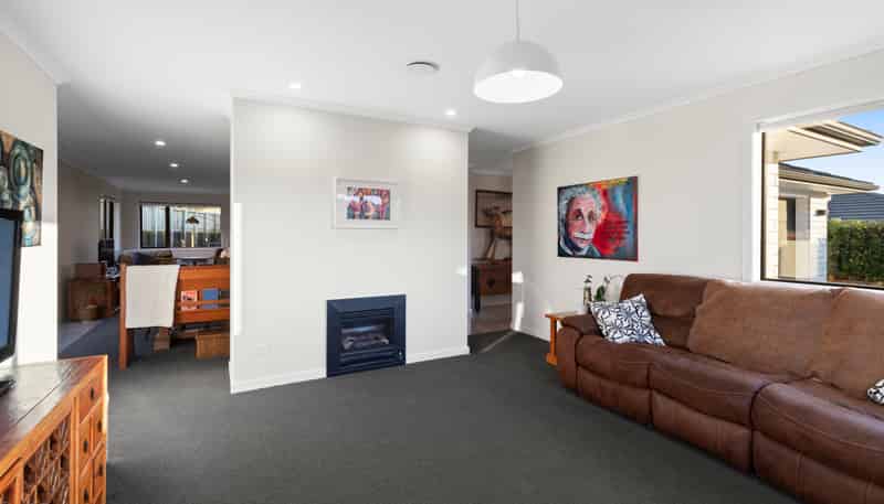 2B Bankhall Lane, Pokeno