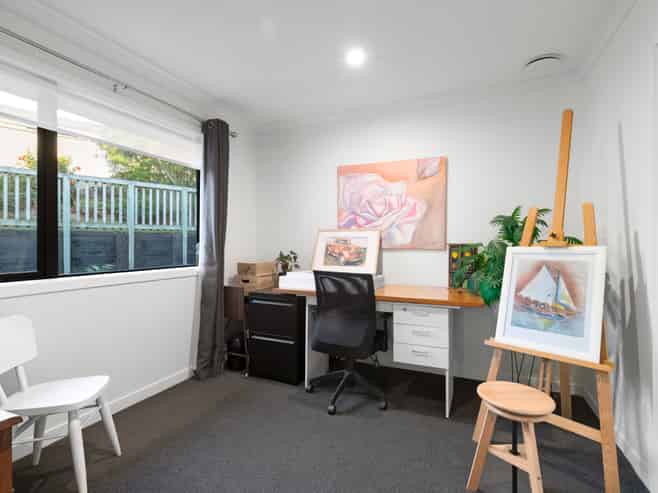 2B Bankhall Lane, Pokeno