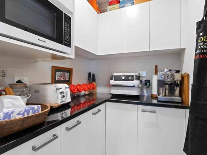 2B Bankhall Lane, Pokeno