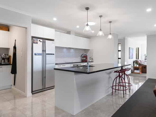 2B Bankhall Lane, Pokeno