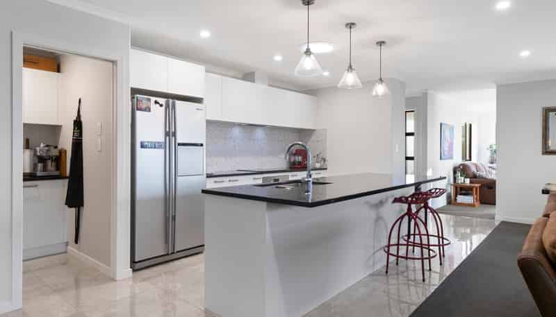 2B Bankhall Lane, Pokeno