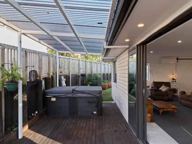 2B Bankhall Lane, Pokeno