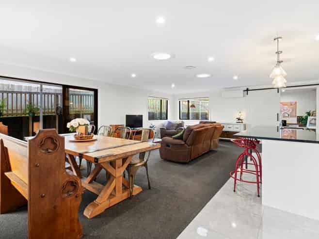 2B Bankhall Lane, Pokeno