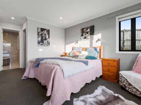 2B Bankhall Lane, Pokeno