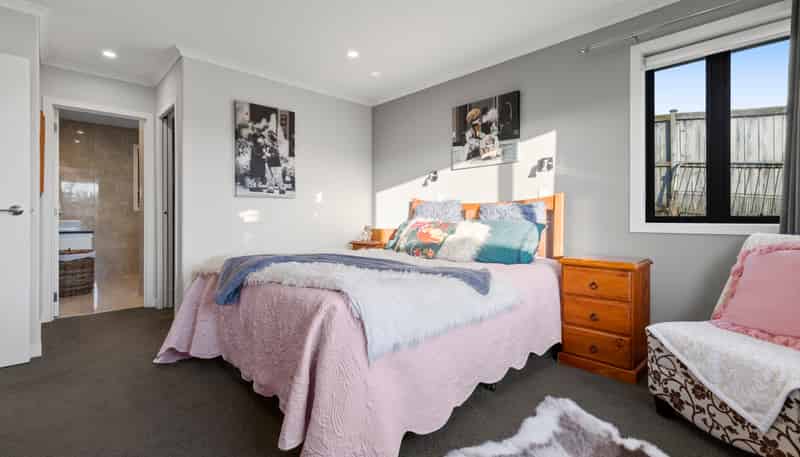 2B Bankhall Lane, Pokeno