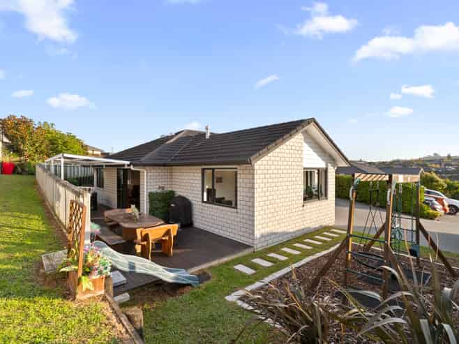 2B Bankhall Lane, Pokeno