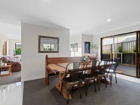 2B Bankhall Lane, Pokeno