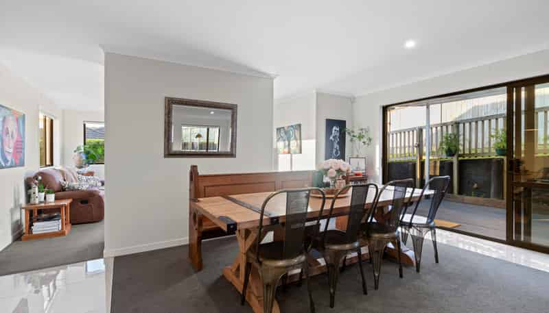 2B Bankhall Lane, Pokeno