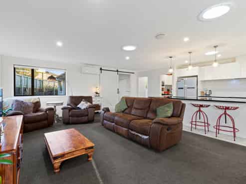 2B Bankhall Lane, Pokeno