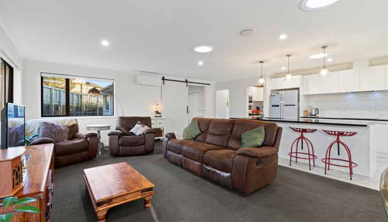2B Bankhall Lane, Pokeno