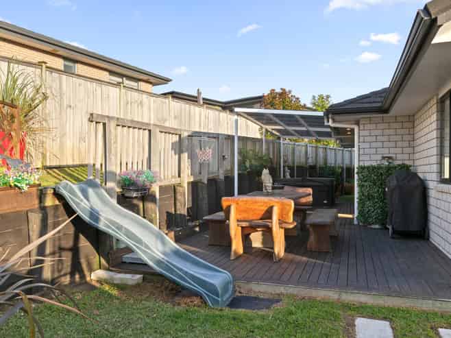 2B Bankhall Lane, Pokeno