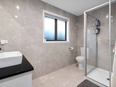 2B Bankhall Lane, Pokeno