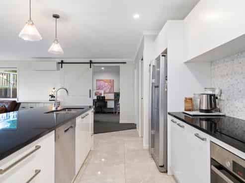 2B Bankhall Lane, Pokeno