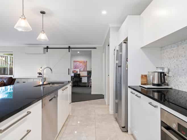 2B Bankhall Lane, Pokeno