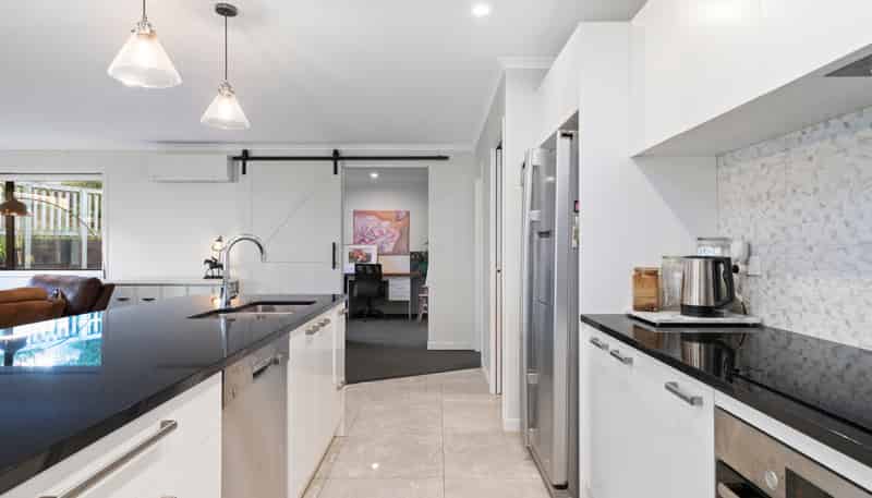 2B Bankhall Lane, Pokeno