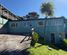 1/2 Karapiti Place, Glen Eden, Waitakere City, Auckland
